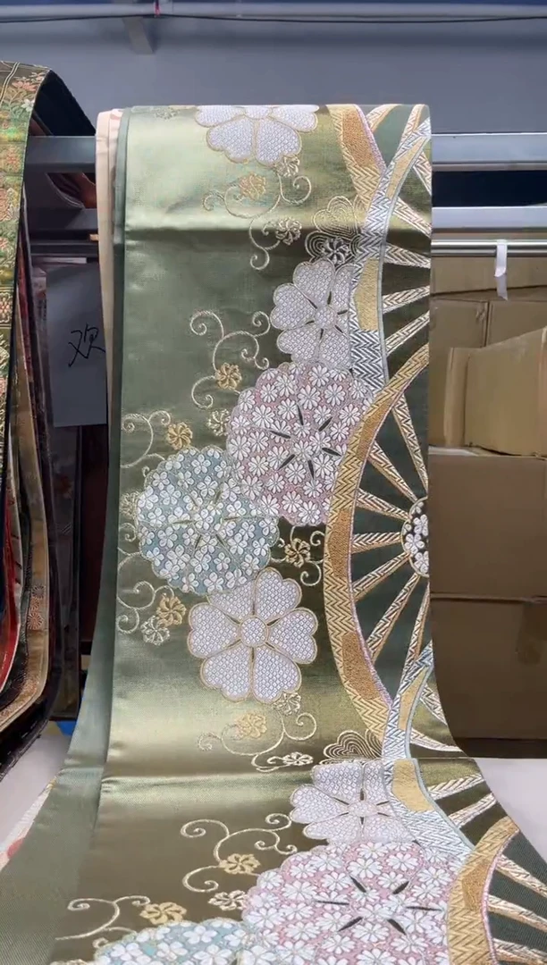 【闪购商品】织绣精选中古物品默认有瑕