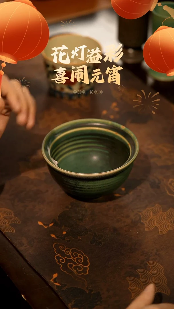 【闪购商品】稻谷壳栖居生活手工手作@@A030