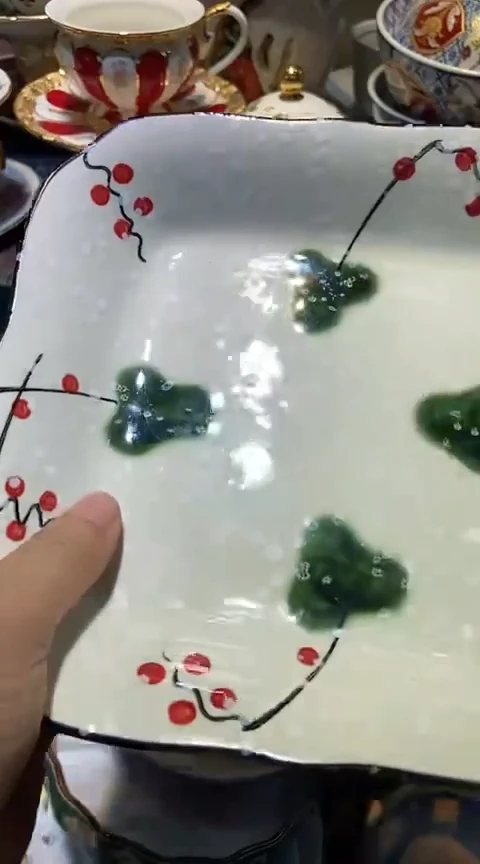 瓷片1111111111111@@1
