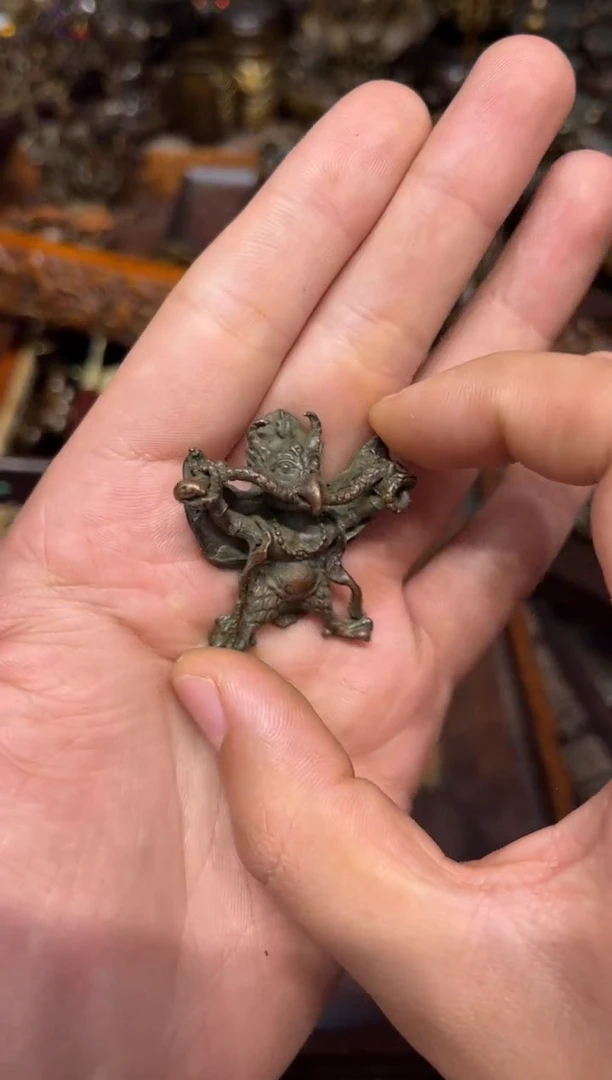 B瑞瑞专属高端精品