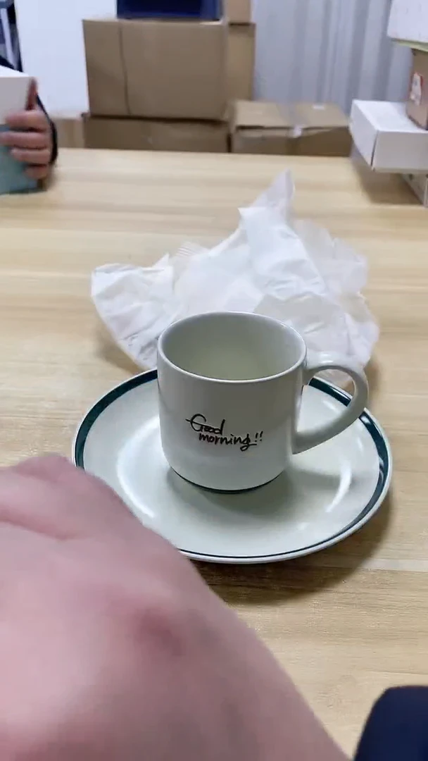 【闪购商品】瓷片437观器轩欢迎您