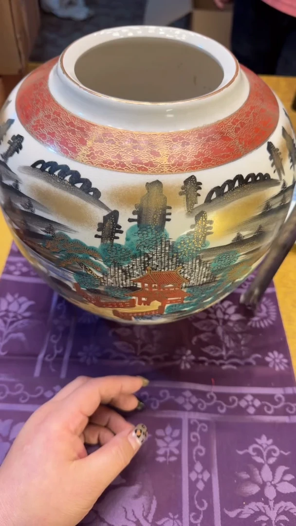 瓷片瓷器瓷器瑕疵瓷瓷86