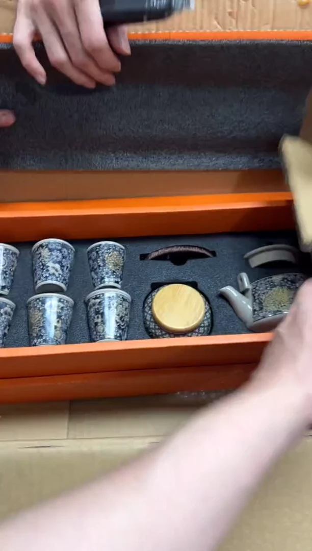 瓷片【闪购商品】-----