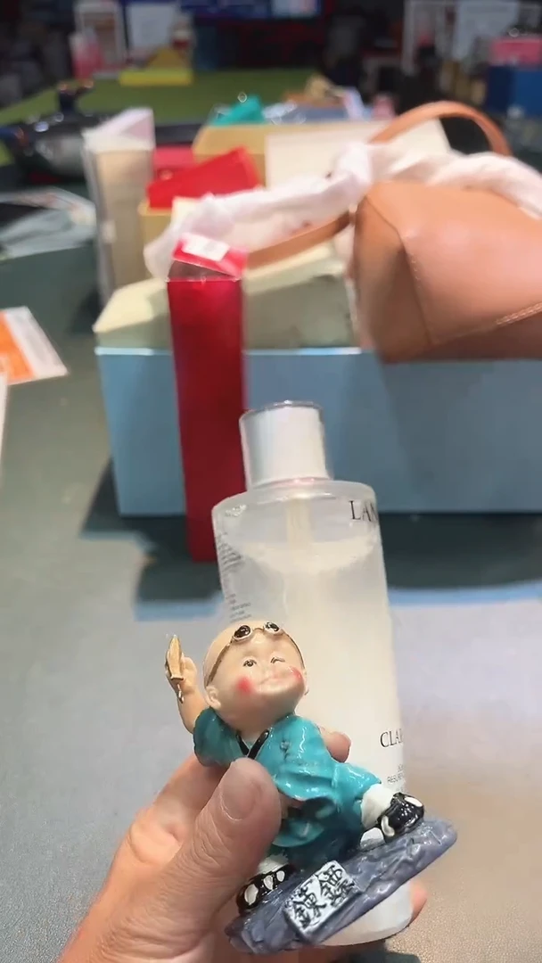 瓷片全场正品,一件不留@@1