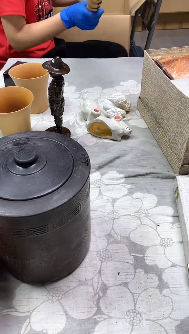 【闪购商品】/212精美瓷器感谢选购