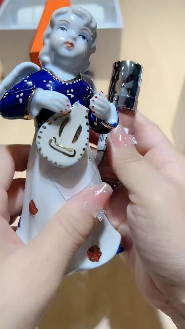 钛合金锅碗瓢盆一件不留@@1
