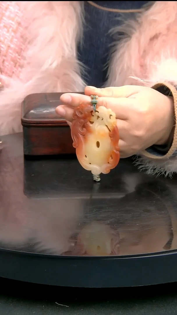 寿山石印石1111111