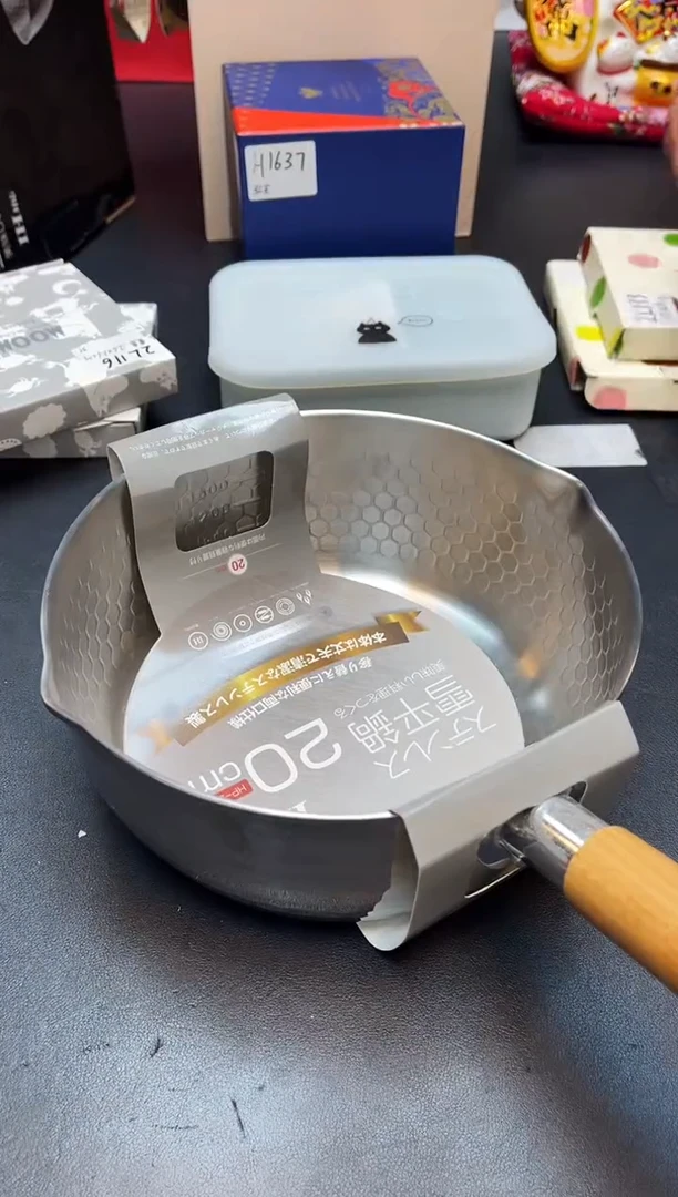 瓷片我又回来了全部漏@@1T28