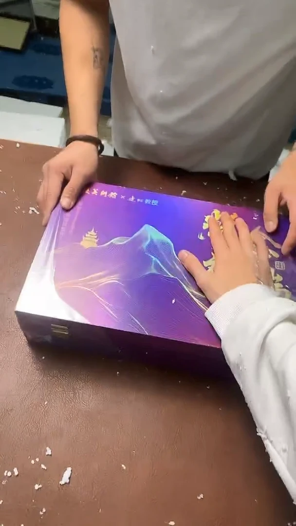 精品茶具@@@@@@@@@@