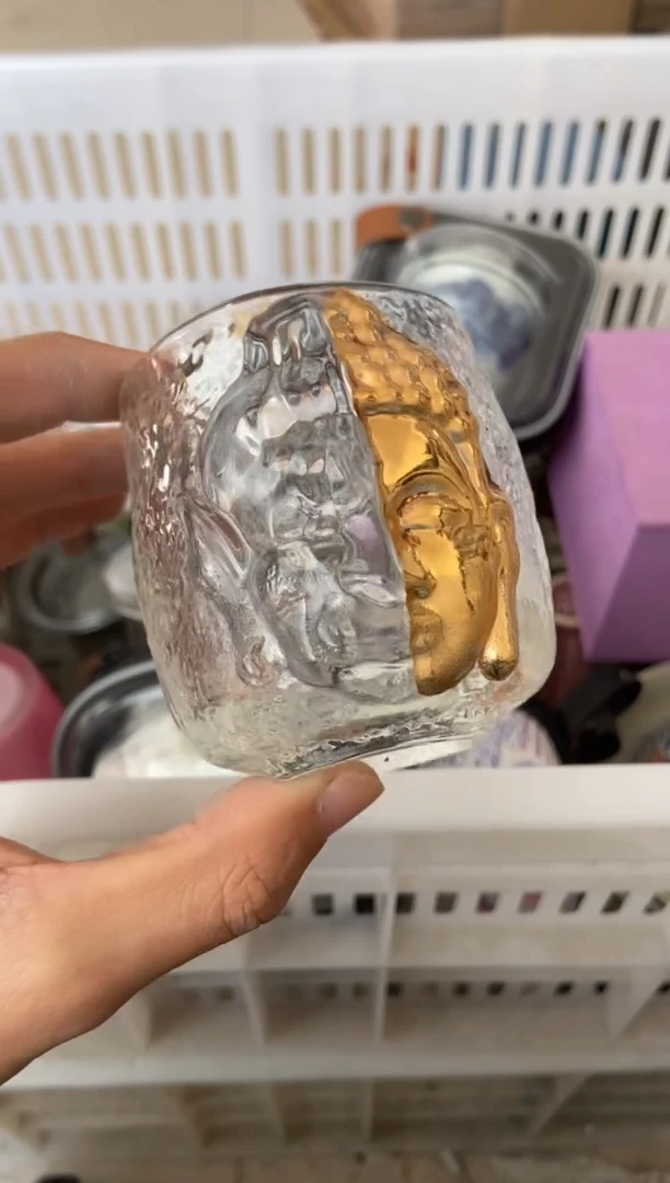 杯子陶无运费险有瑕疵的摄影的产品有使用过的痕迹有点脏介意勿拍