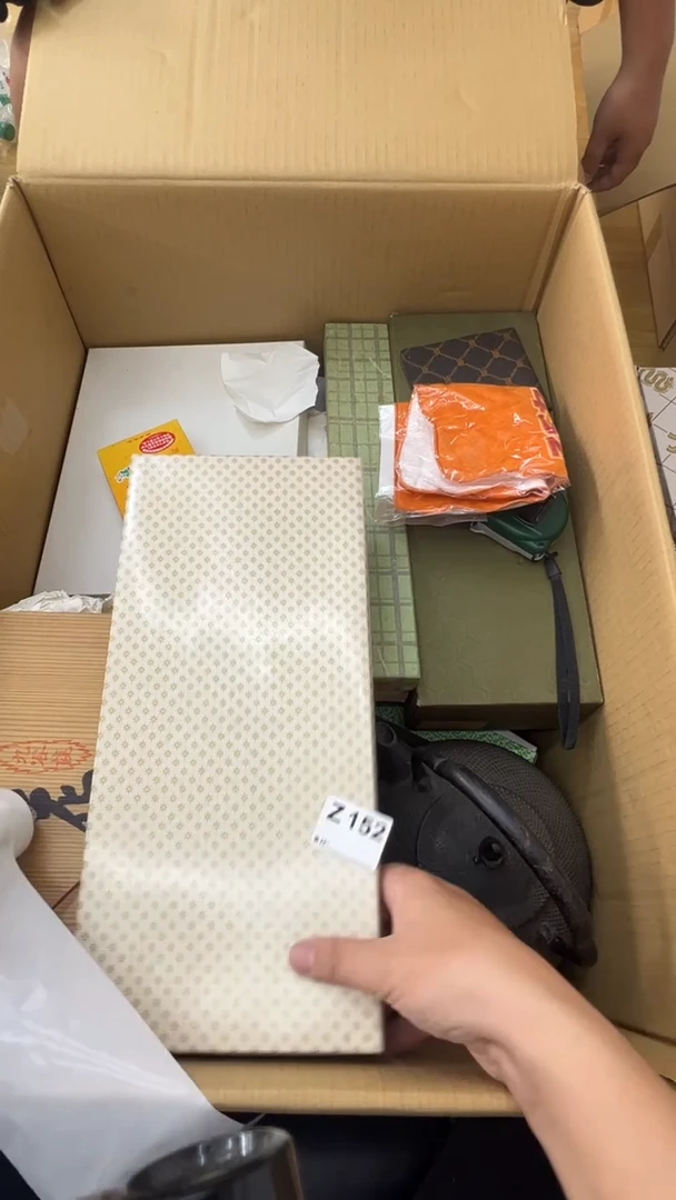 瓷片T****E中古商品谨慎参拍152
