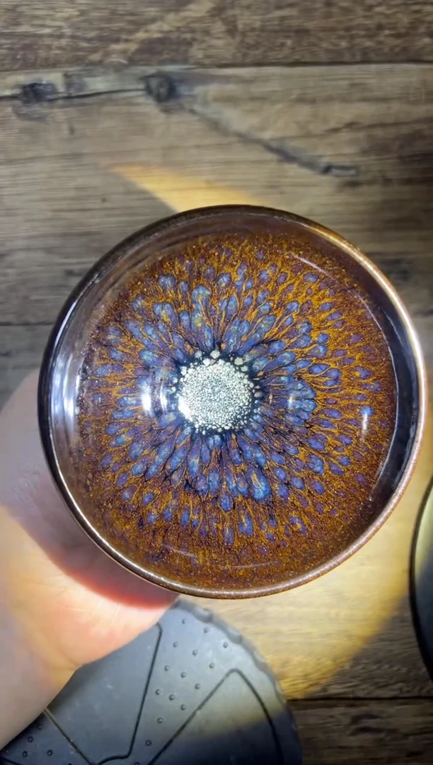 其他何定欣精品分享46