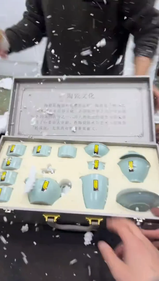 【闪购商品】其他@@@@@@@@@@@@@
