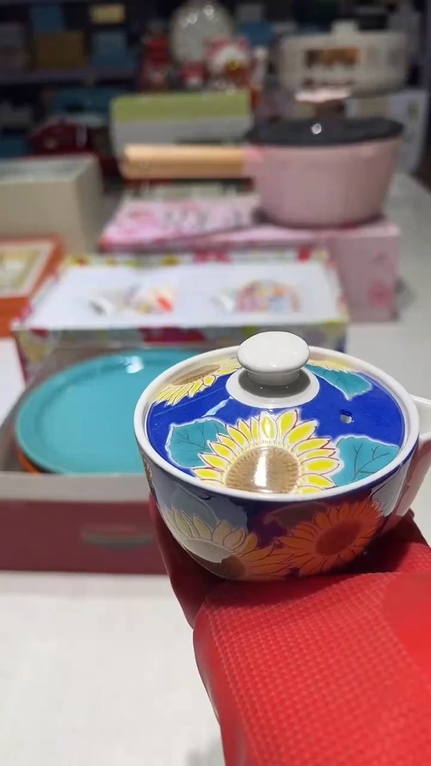 瓷片111111111111@@1