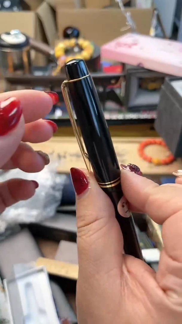 【闪购商品】瓷片GB炎美杂货铺质量保证