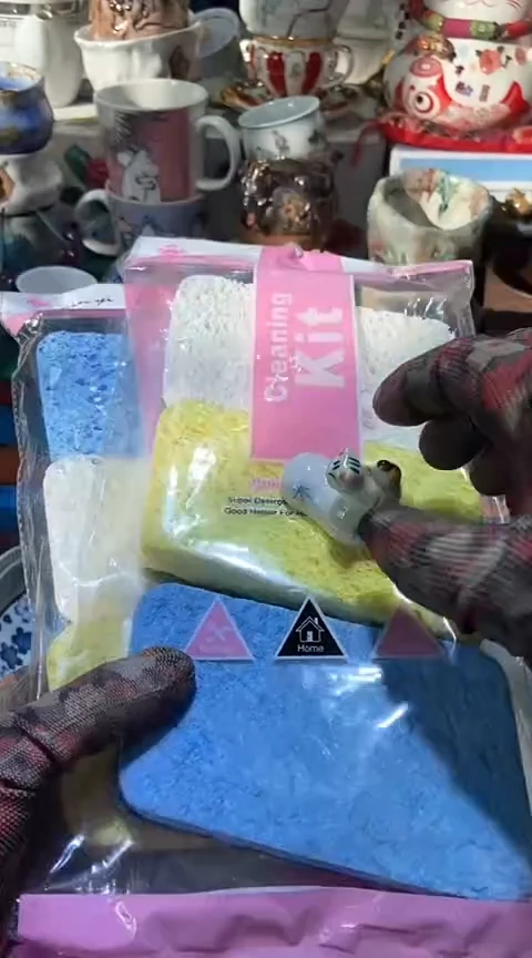 【闪购商品】瓷片11111111111111