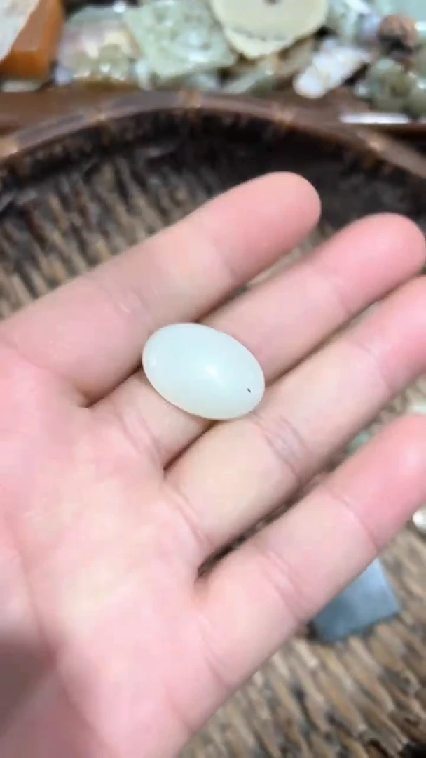 铜程***）摆件摆件摆件