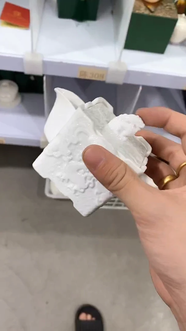 瓷片陈308陶瓷茶具茶器