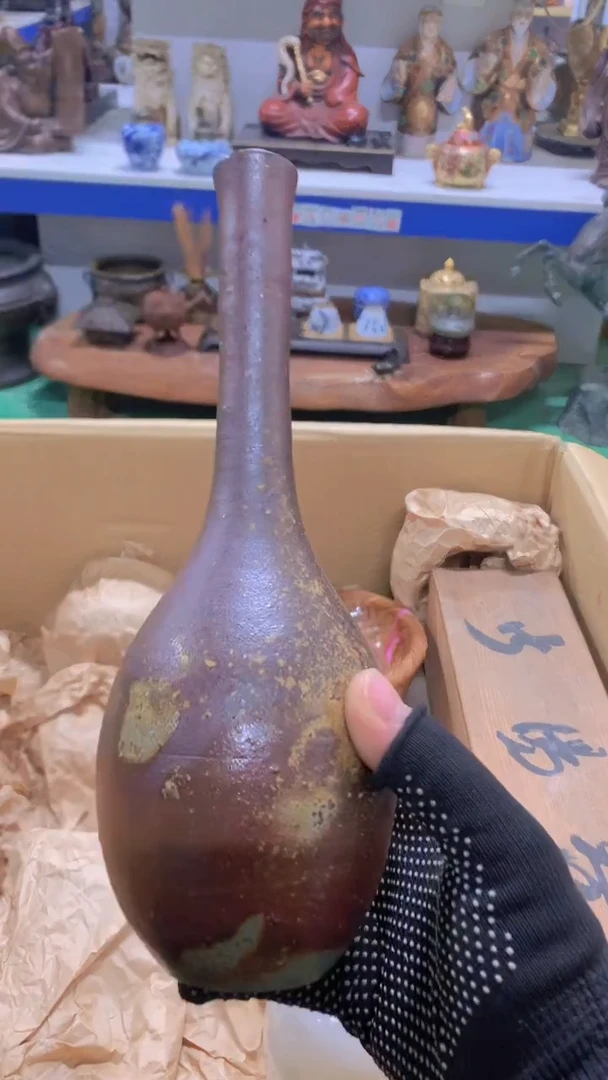 陶瓷11111111111111111111