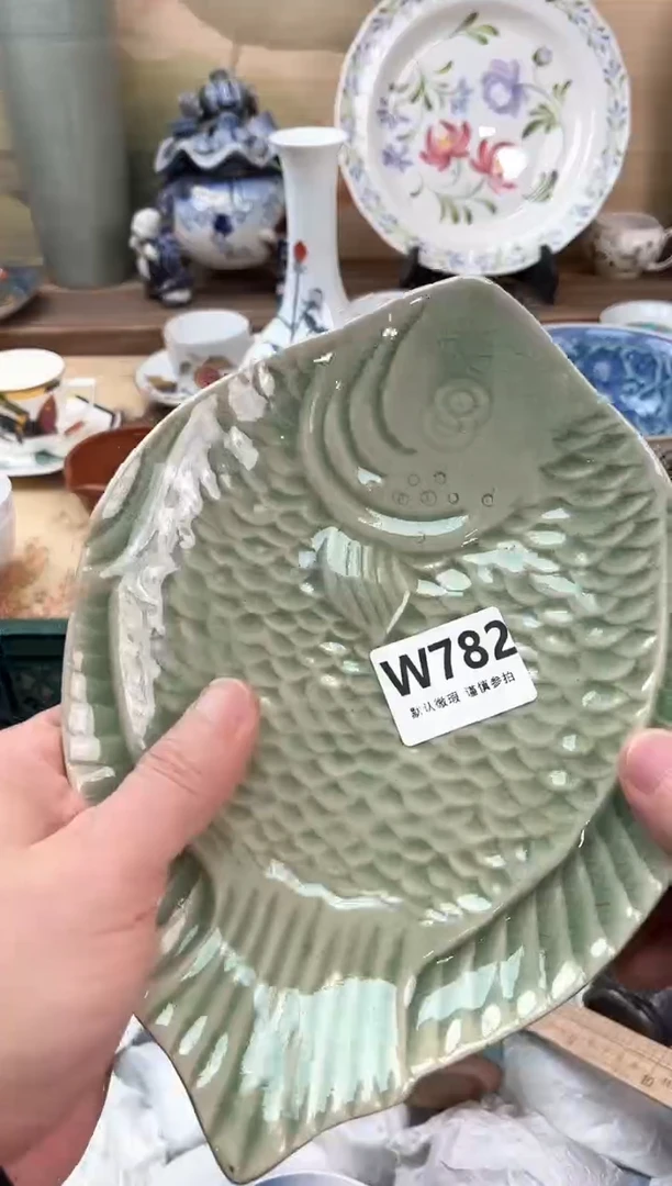 瓷片用****3782