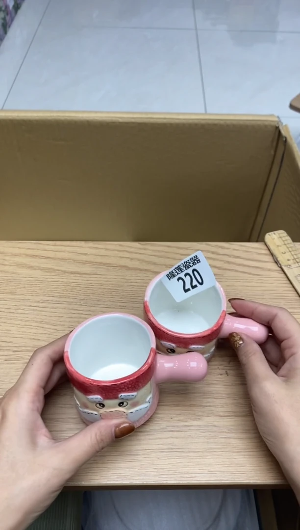 瓷片鱼***7隆莲瓷器欢迎大家