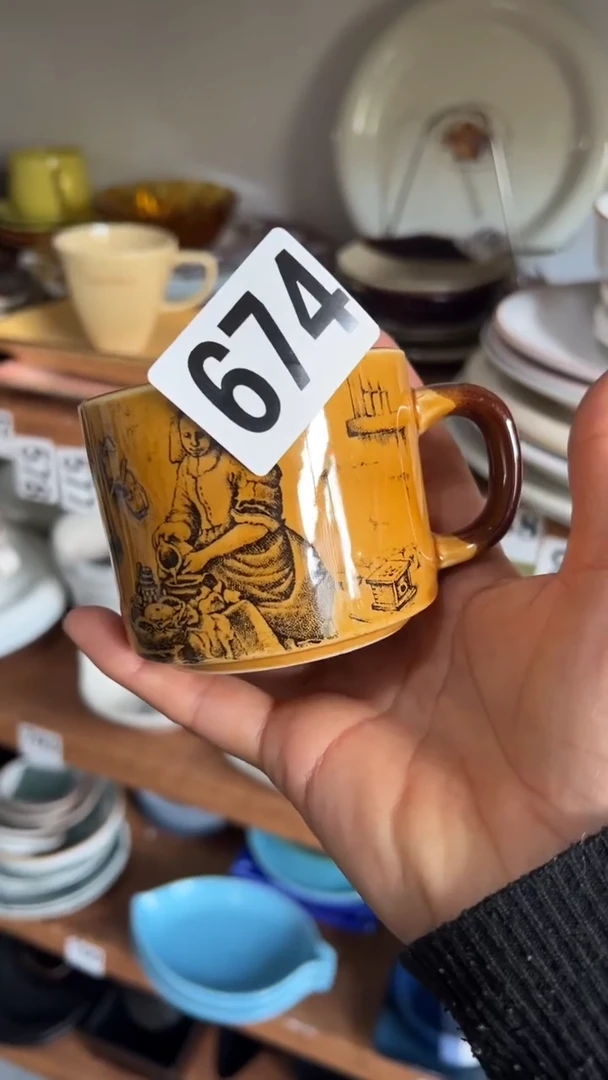 卡*球卡通求销量榜第二名 满20包邮