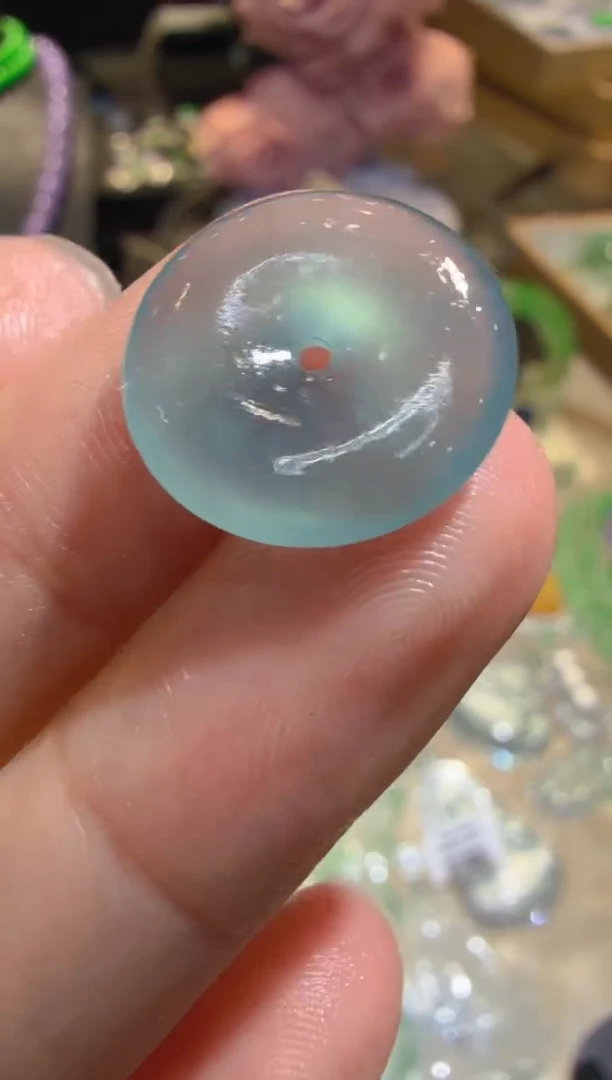 未镶嵌定制翡翠多样性团购发一件（不退不换）