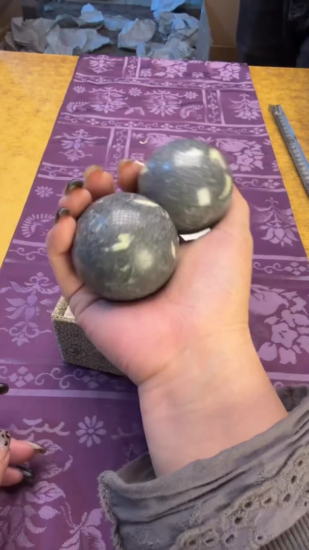 瓷片瓷器瓷器瑕疵瓷183