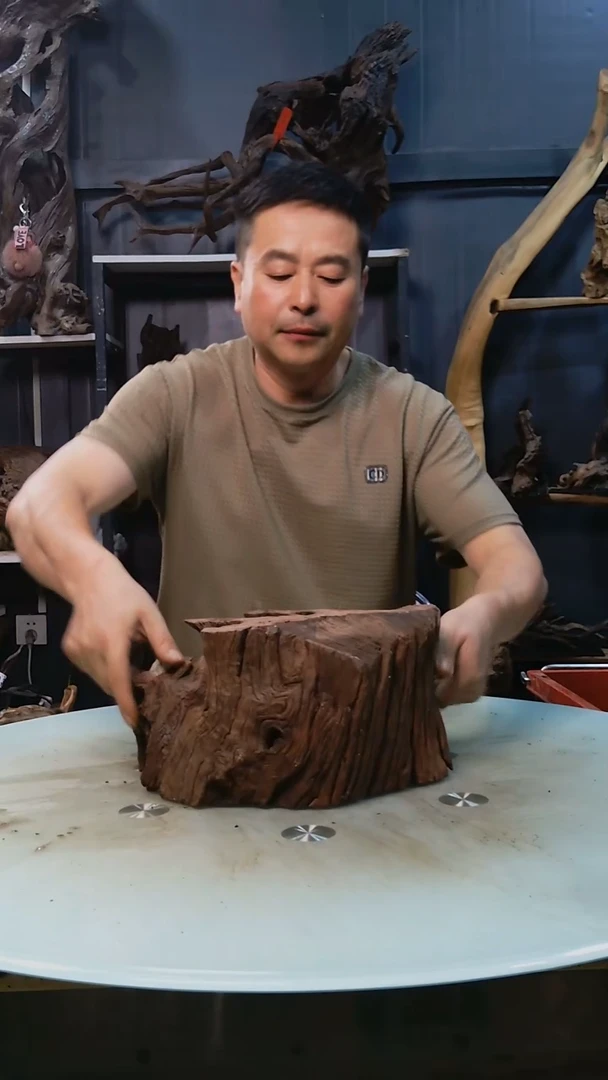 472清香阁清香阁清香阁