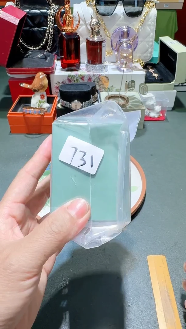 瓷片1111111111111@@1