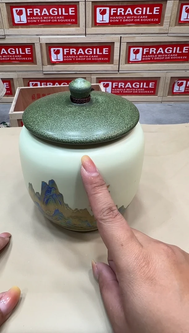 粉丝专属福利闪购链接