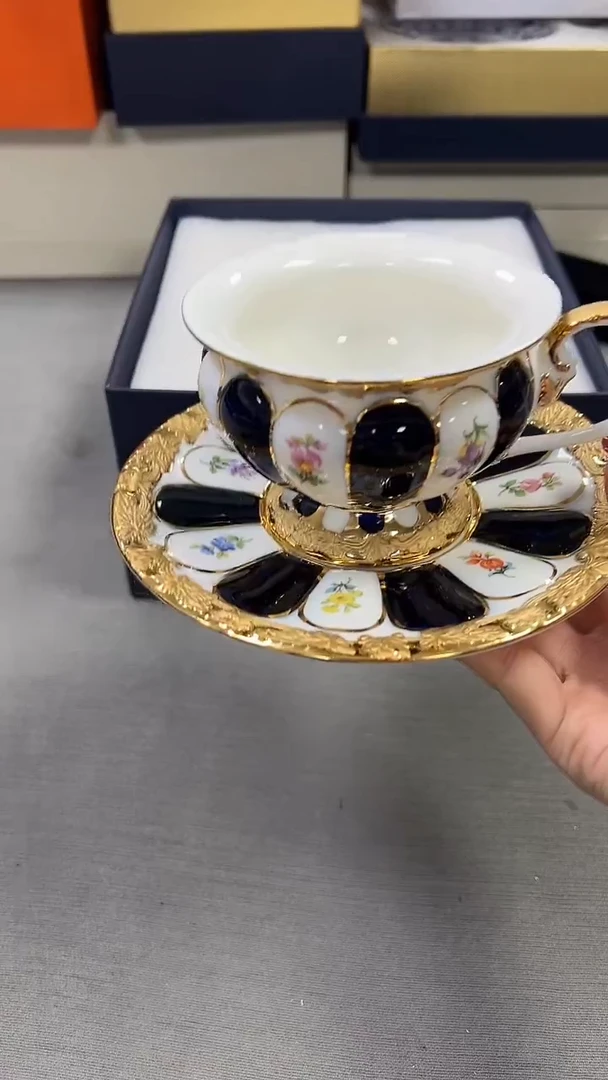 瓷片全场清货全场清货