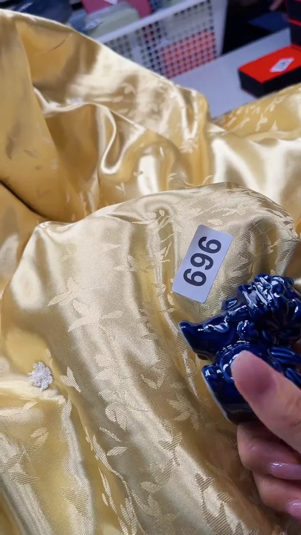 瓷片陶茶666文玩周边多人