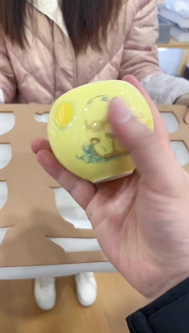 【闪购商品】展宏茶具展宏茶具@A-