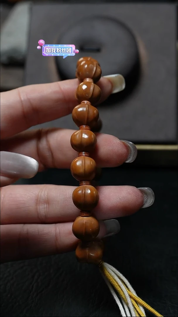 手串/手链橄榄核橄榄核++