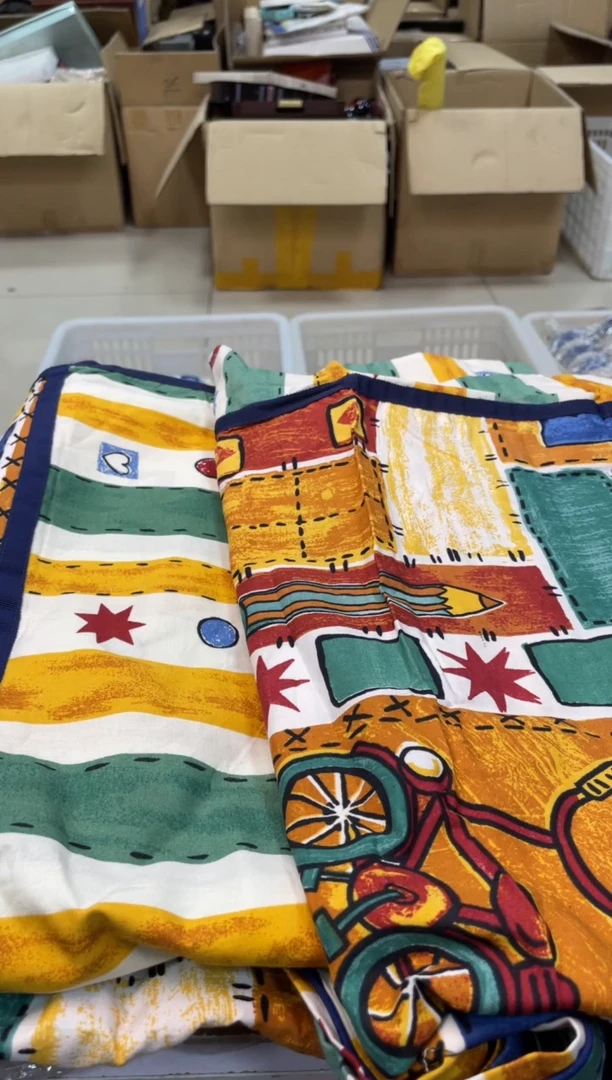 【闪购商品】哈哈哈哈哈哈哈哈哈哈哈哈哈哈哈哈哈哈