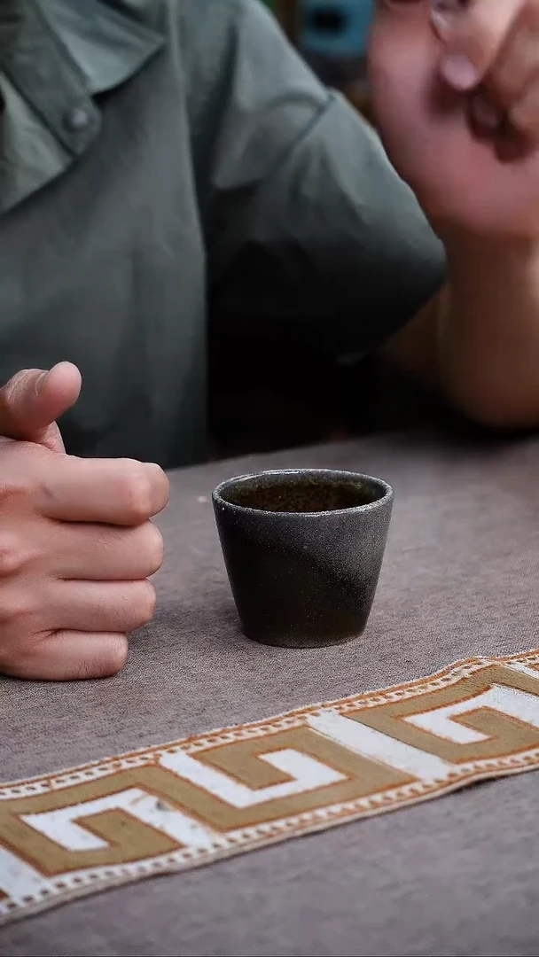 茶壶紫砂宜兴紫砂柴烧