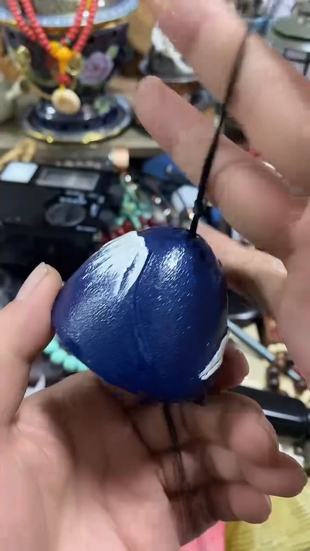 【闪购商品】瓷片闪购商品如图所示