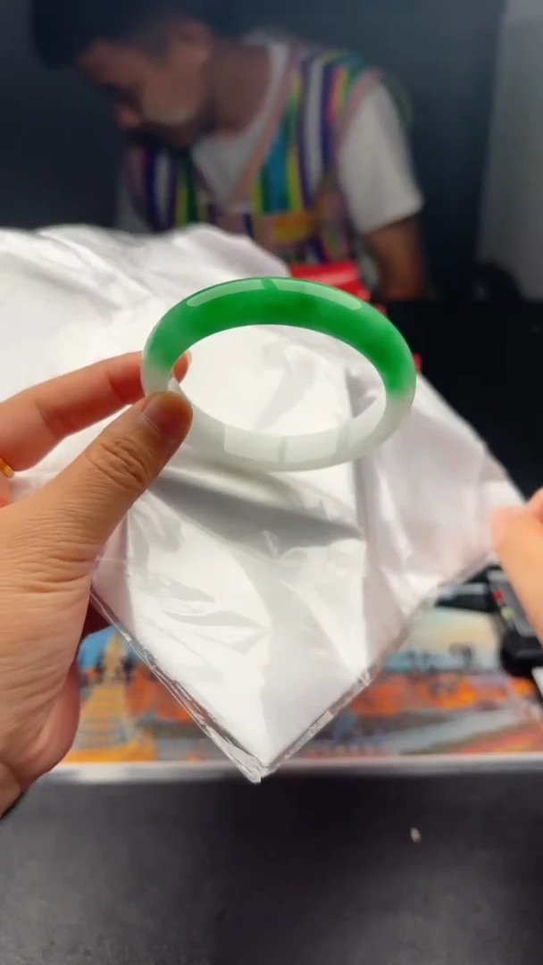 闪购链接拍到啥就是啥21