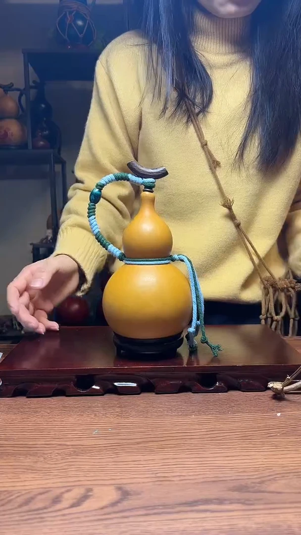 03----------------350-400ml