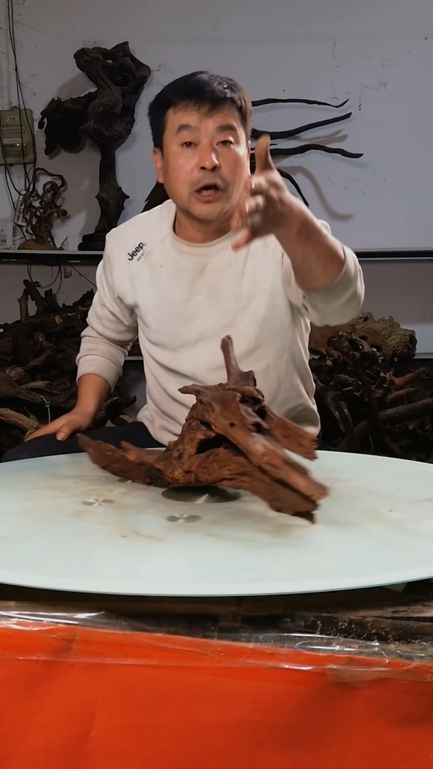 【闪购商品】木611清香阁清香阁清香阁