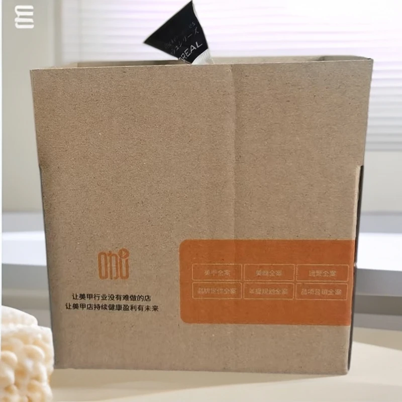 清仓福利盲盒随机物品19号盒子