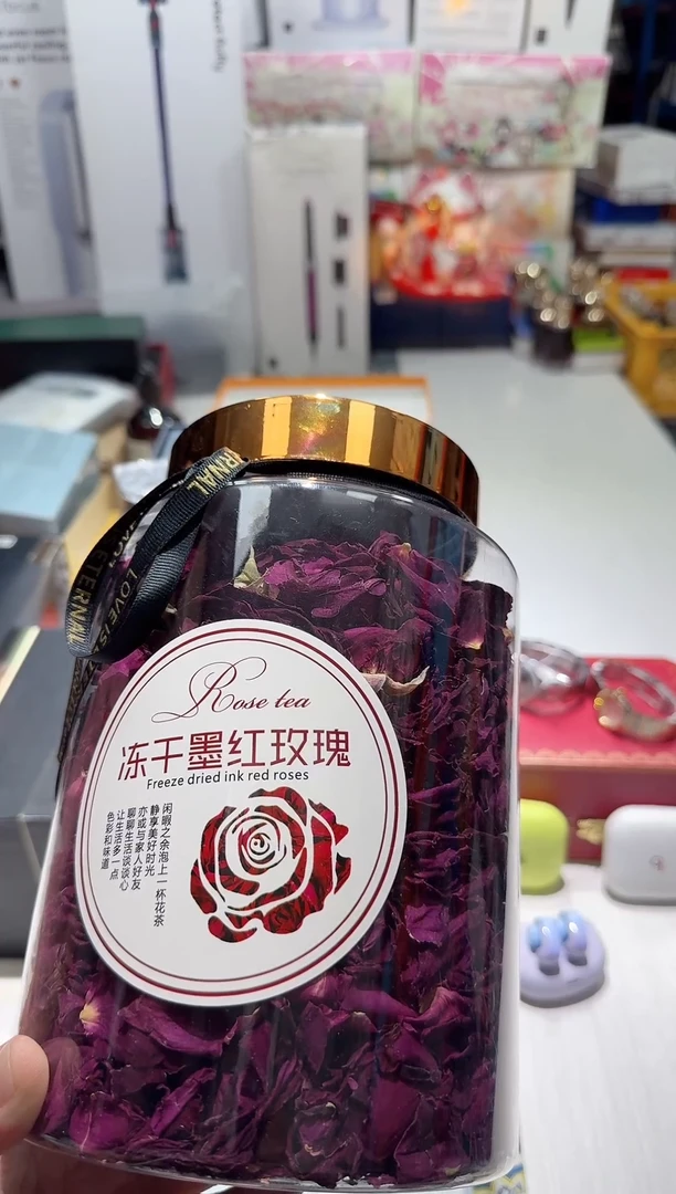 瓷片名品折扣名品折扣名品折扣@@1