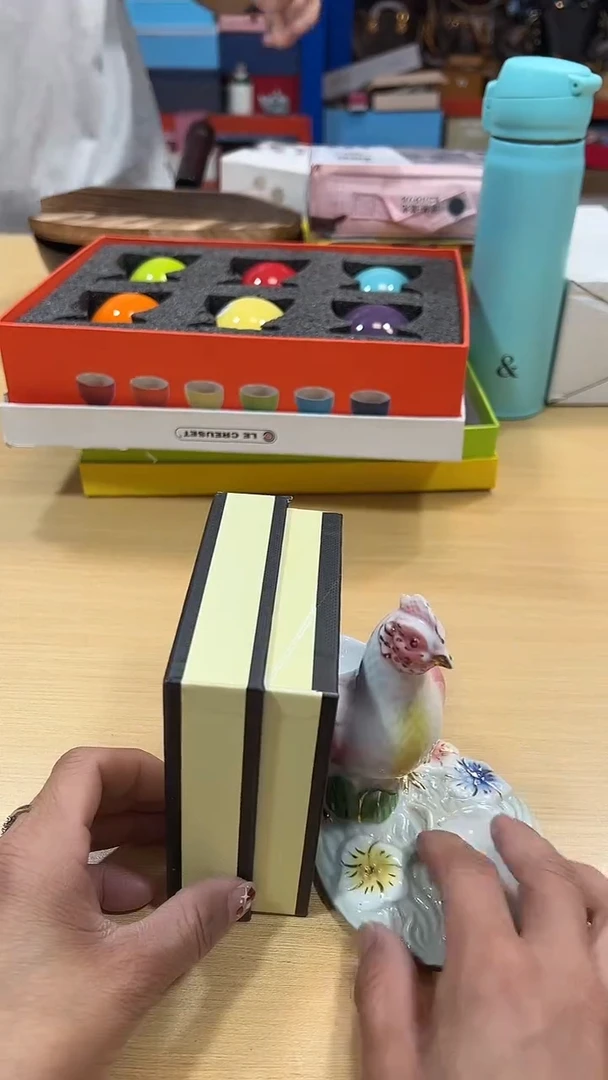 瓷片111111111111@@1
