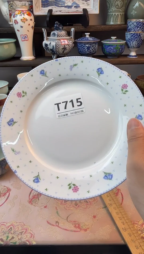 瓷片J****uT715不退不换.感谢理解