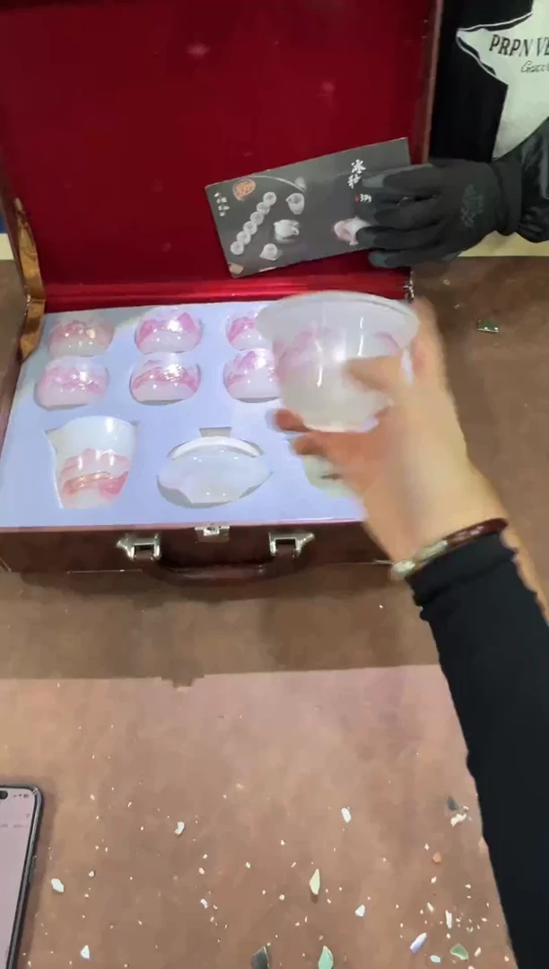 @@@@@@@@@@@@带礼盒