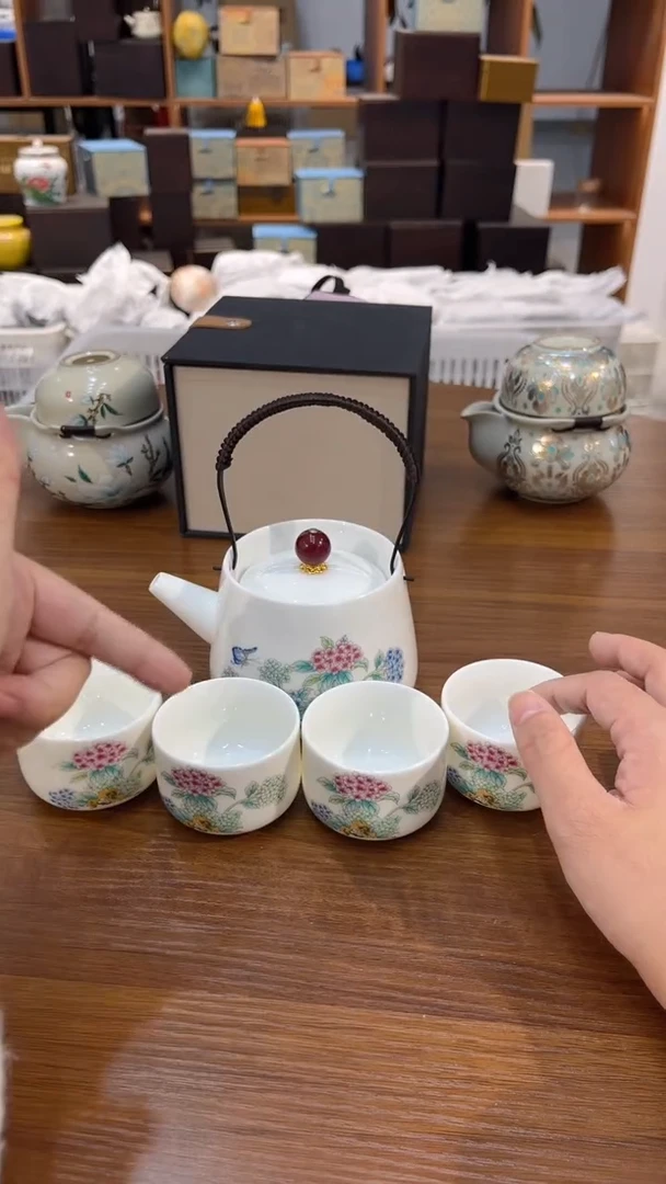 陶瓷茶具通用链接@@@@@