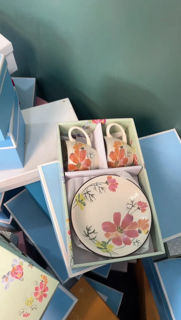 【闪购商品】瓷片瓷瓷瓷瓷瓷瓷瓷瓷