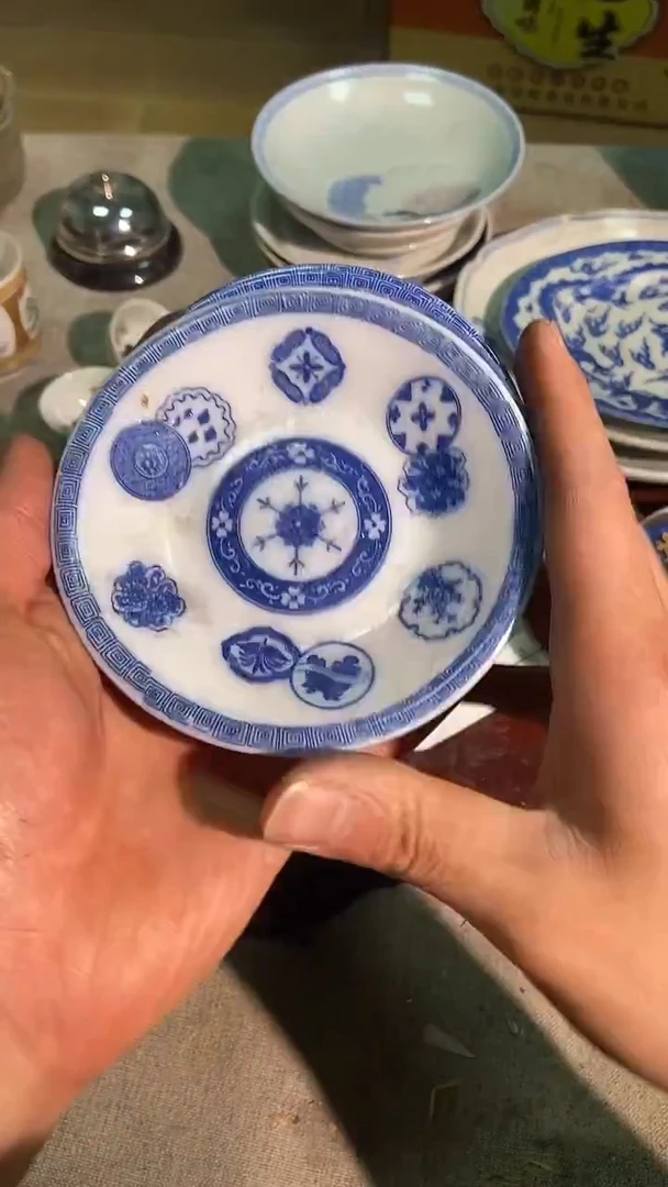 其他陶hhhhhhhhhhh