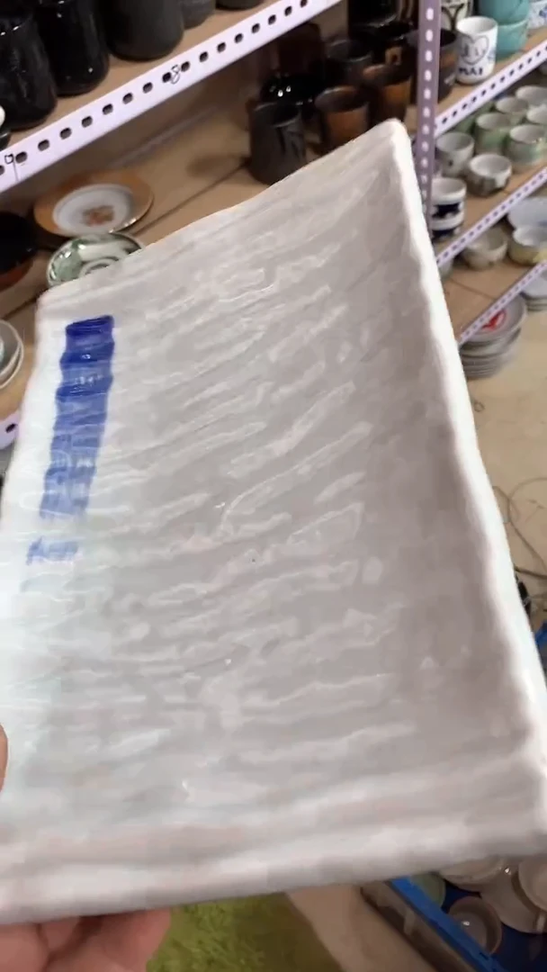 【闪购商品】杯恭喜发财啊啊啊啊